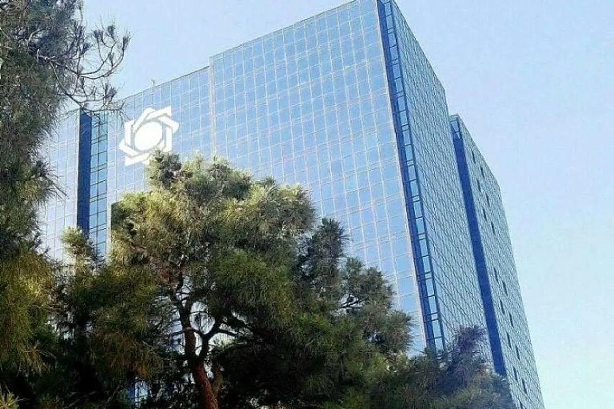 بانکها ۳۲۱ همت به خودشان وام دادند