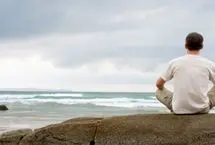 نسخه طلایی ژاپنی‌ها برای آرامش در زندگی