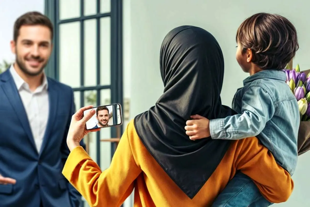 بسته تخفیفی ایرانسل به مناسبت روز پدر