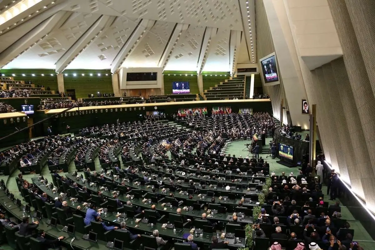 واکنش شمخانی به برخی اعتراضات در خصوص بررسی FATF در تشخیص مصلحت