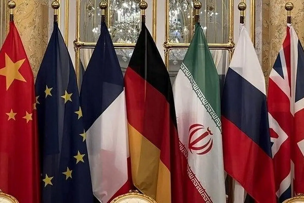 تروئیکا و ایران توافق کردند که گفت‌و‌گو‌ها را ادامه دهند
