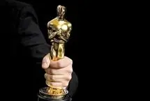 اسکار باز هم به تاخیر افتاد! تاریخ اعلام نامزد‌ها تغییر کرد