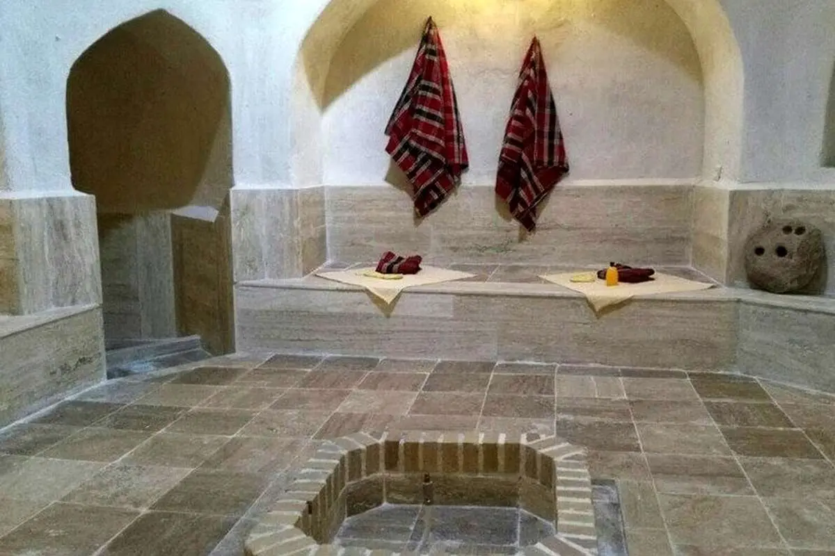 سفر به تهران قدیم؛ بوقی که رئیس نظمیه تهران را بیکار کرد