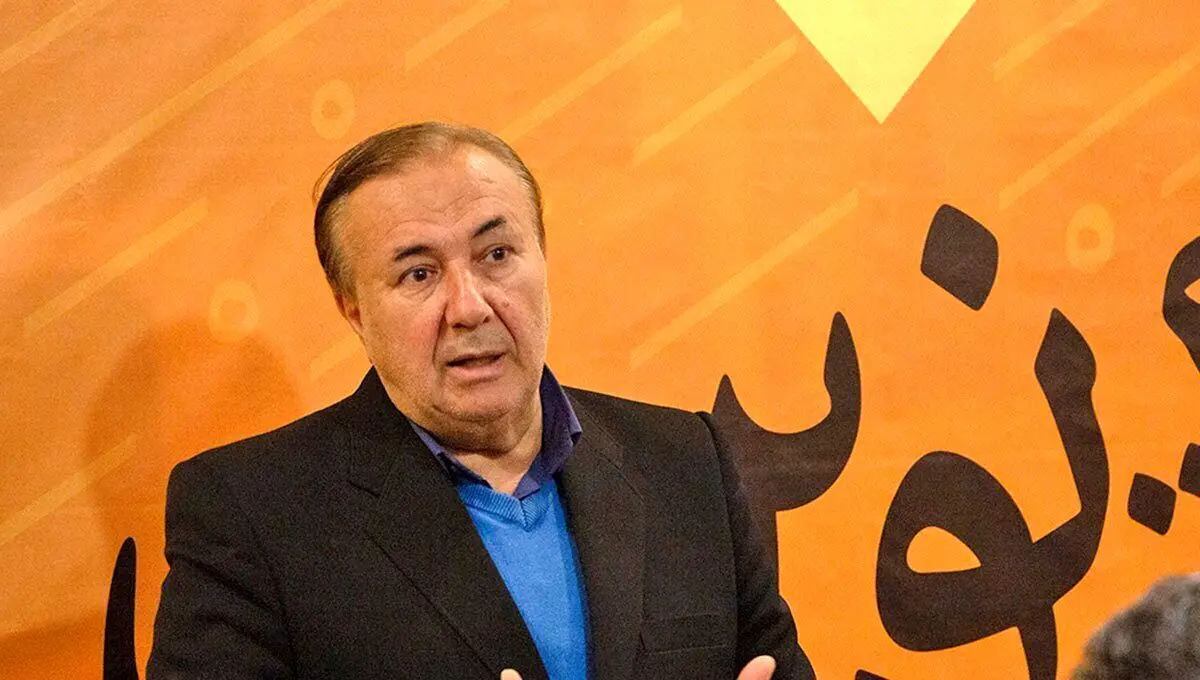 انتقاد از افزایش ۲۰ درصدی حقوق در برابر تورم ۴۰ درصدی