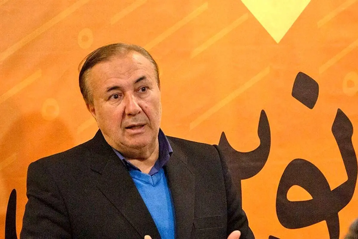 انتقاد از افزایش ۲۰ درصدی حقوق در برابر تورم ۴۰ درصدی