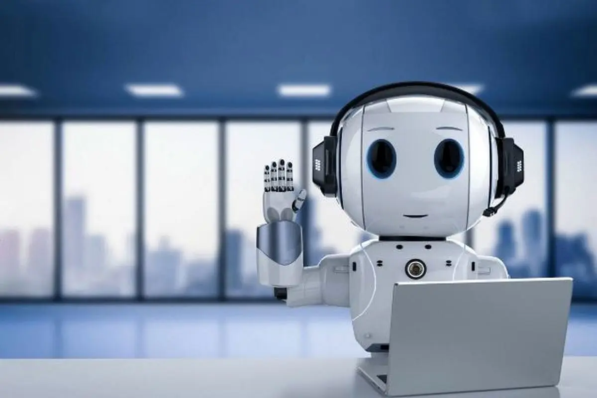 چگونه از ChatGPT سوال بپرسیم تا بهترین پاسخ‌ها را بگیریم؟