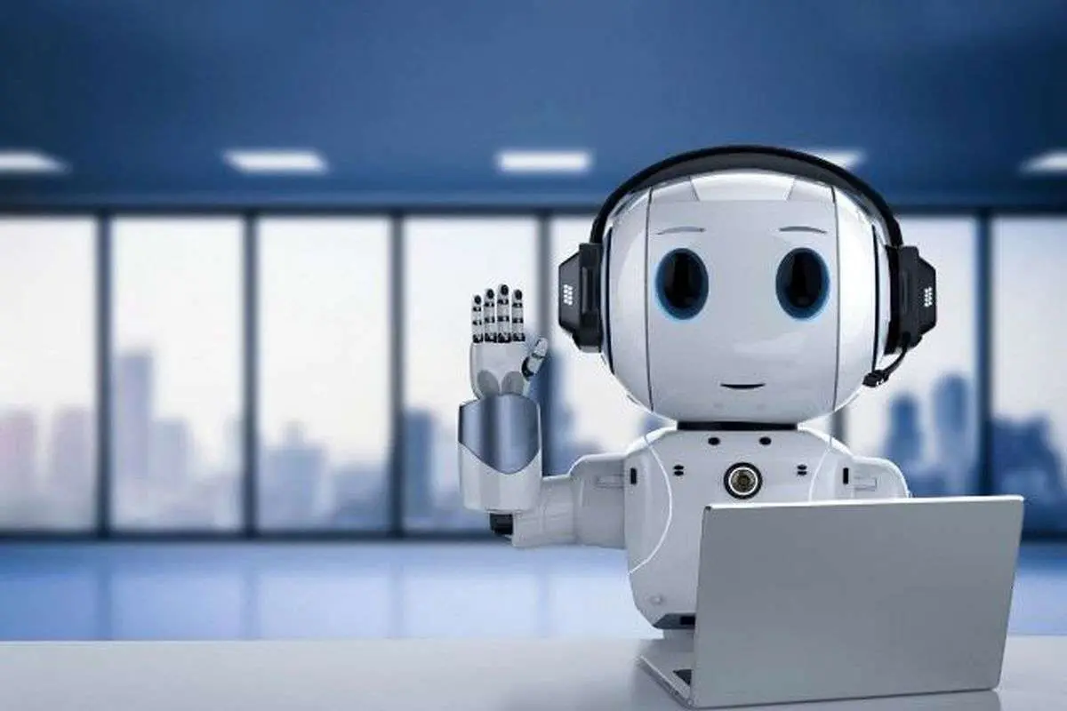 چگونه از ChatGPT سوال بپرسیم تا بهترین پاسخها را بگیریم؟