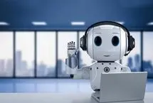 چگونه از ChatGPT سوال بپرسیم تا بهترین پاسخ‌ها را بگیریم؟