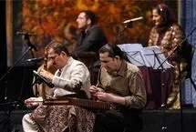 بازگشت کامکار‌ها به صحنه