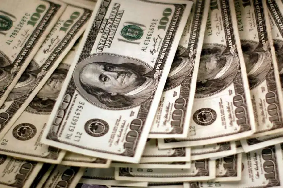 قیمت جدید دلار، یورو، درهم ۲۶ دی۱۴۰۳؛ یورو در آستانه تغییر کانال