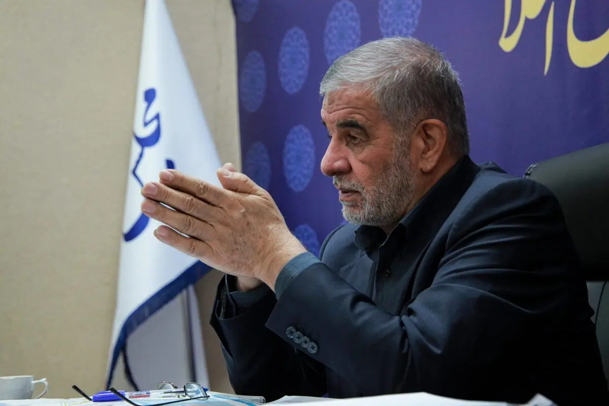 احتمال تعویق انتخابات شوراها؛ پیشنهاد دو زمان برای برگزاری
