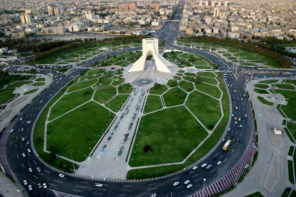 (ویدئو) انتقال پایتخت به مکران لغو شد؟