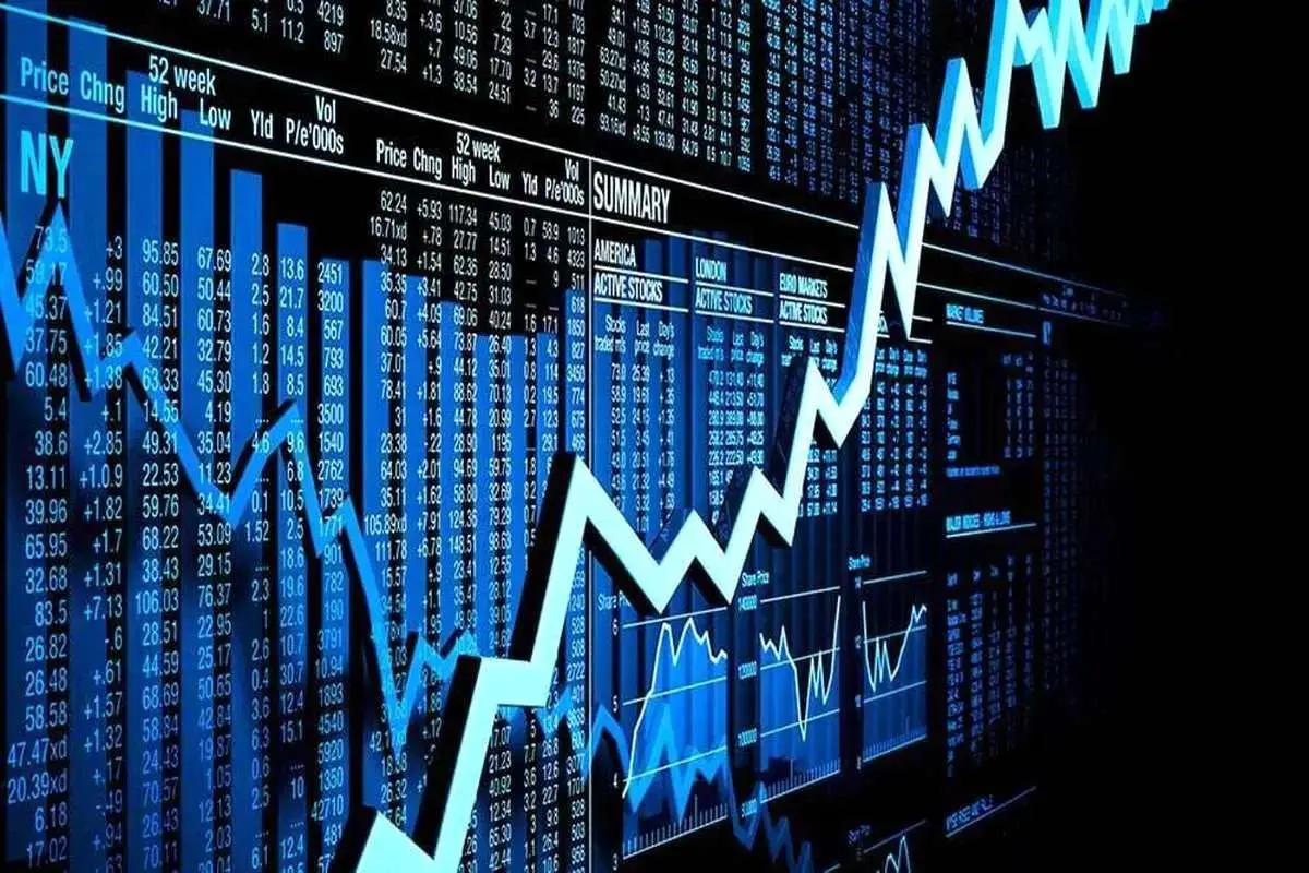 نظر مهم کارشناسان درباره آینده بورس بعد از ترامپ