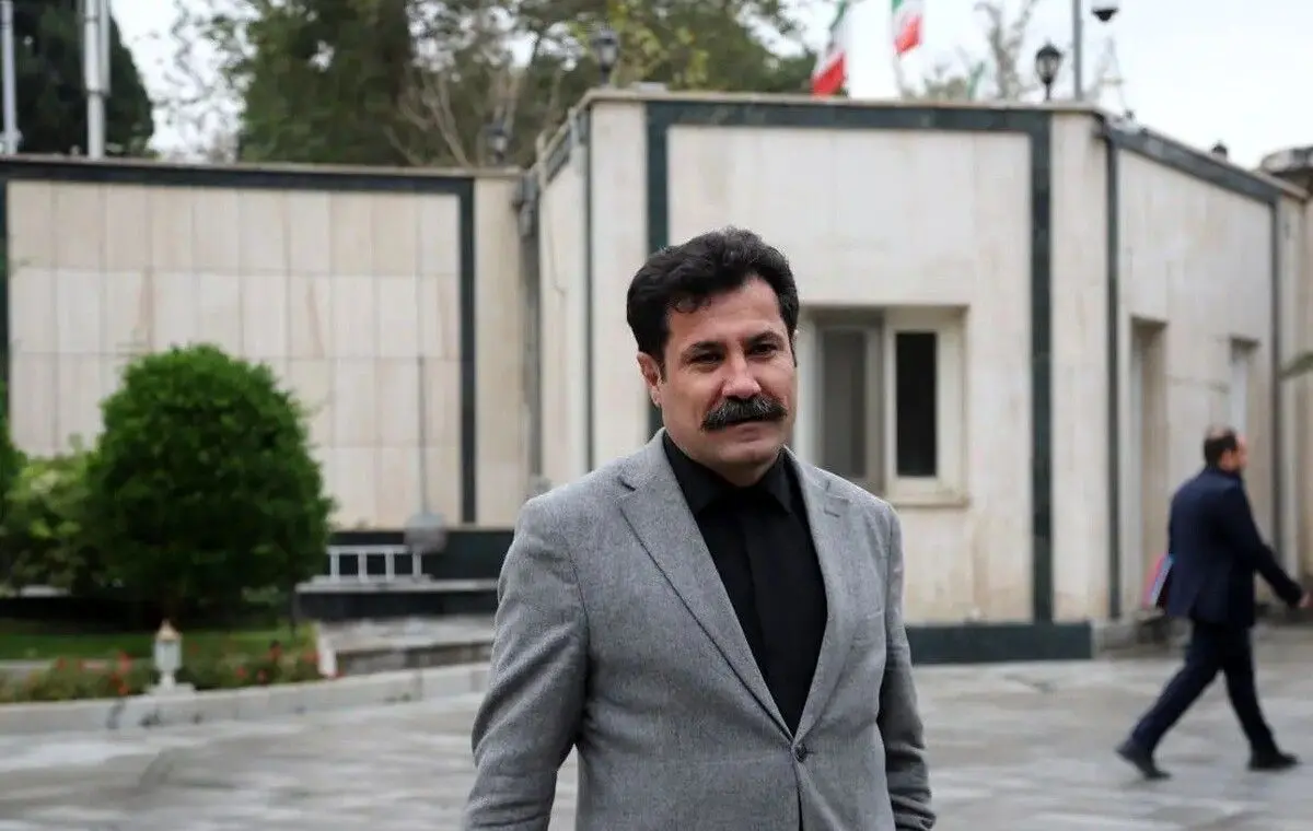 (ویدئو) معاون رئیس‌جمهور: مهاجرت معکوس از اولویت‌های دولت چهاردهم است