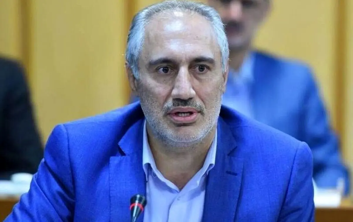 بسته موضوعات کلان در دستور کار شورای‌عالی راهبری برنامه هفتم