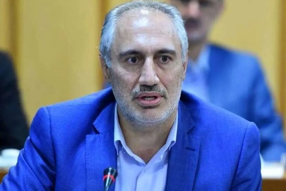 بسته موضوعات کلان در دستور کار شورای‌عالی راهبری برنامه هفتم