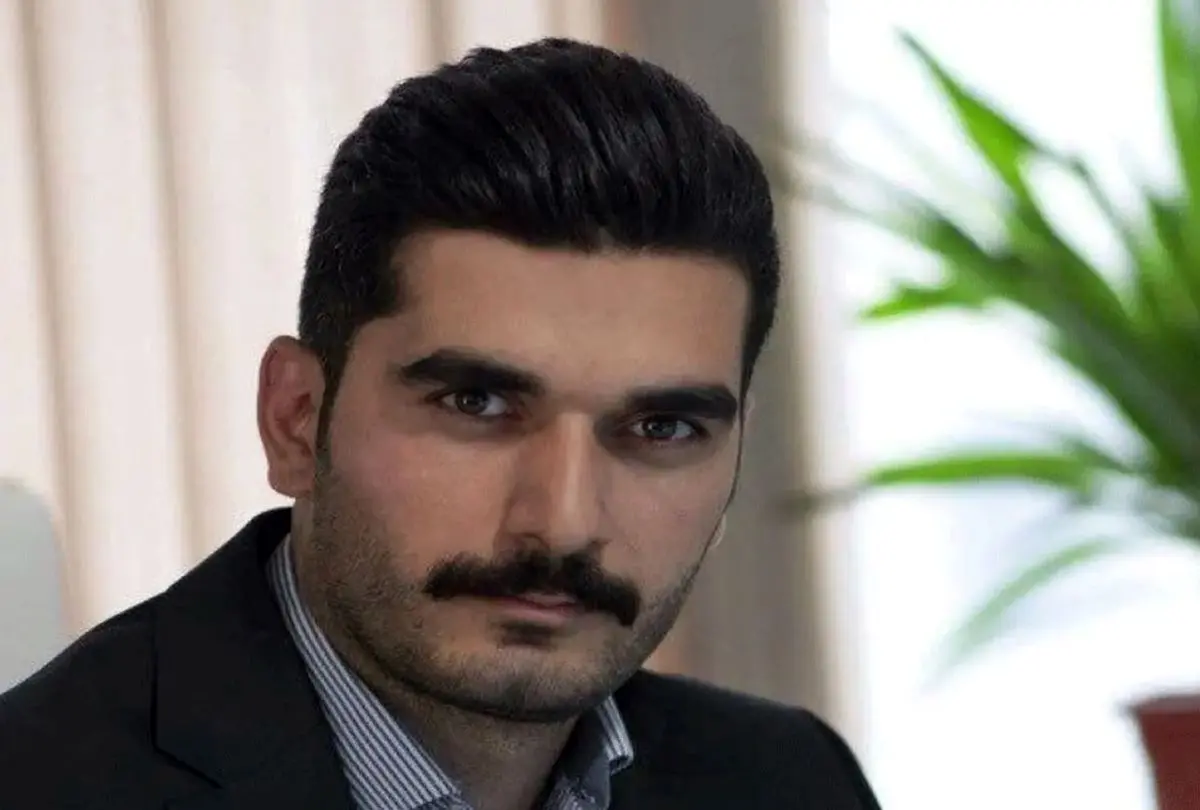 همراهان رئیس جمهور در سفر به تاجیکستان و روسیه