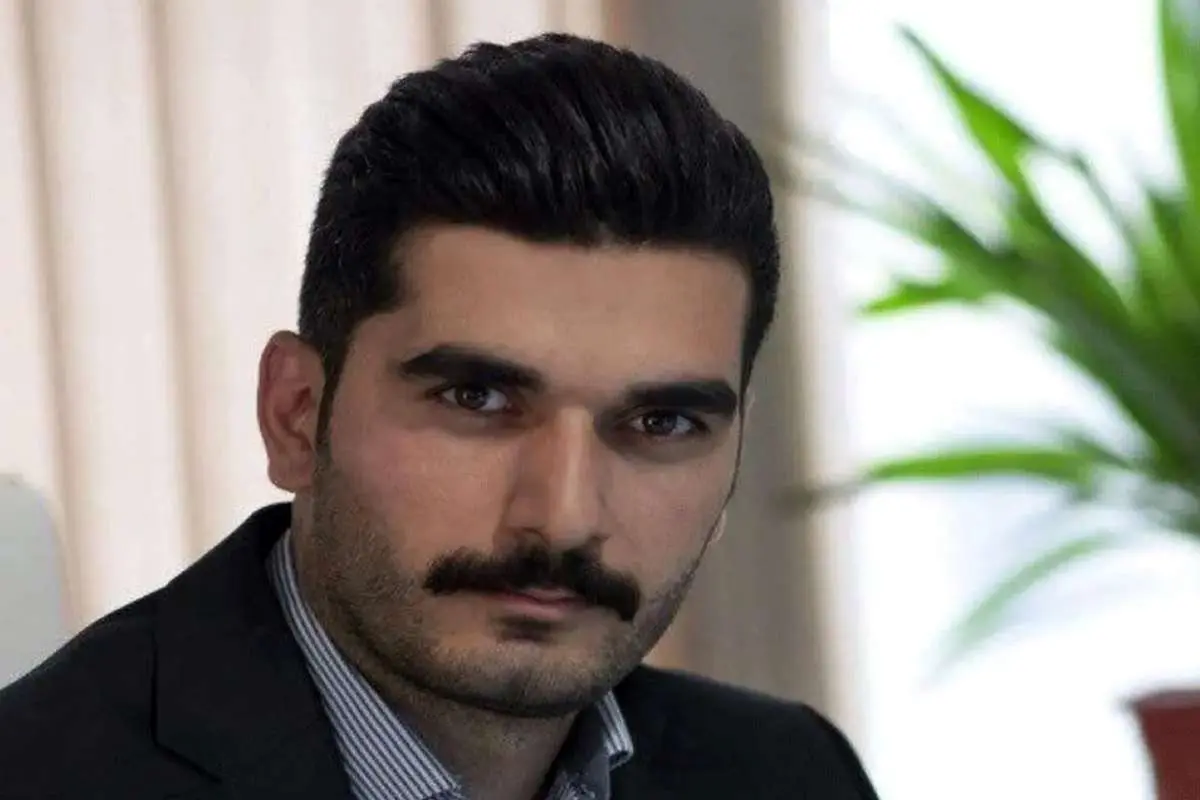 همراهان رئیس جمهور در سفر به تاجیکستان و روسیه