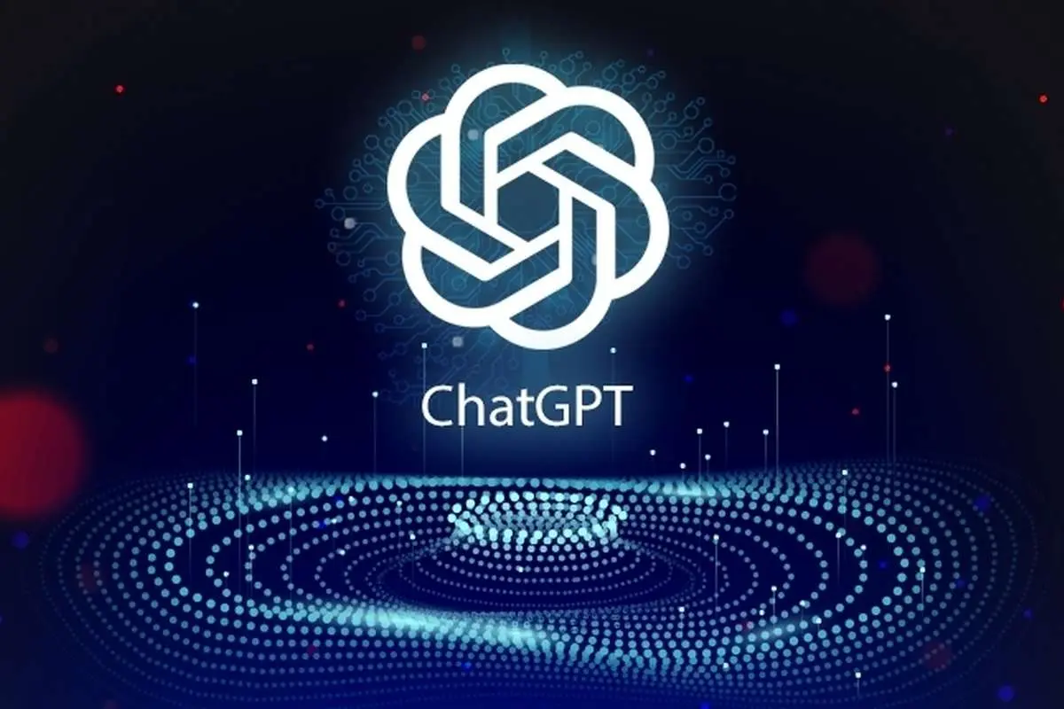 ویژگی جدید «چتجیپیتی» برای برنامهریزی