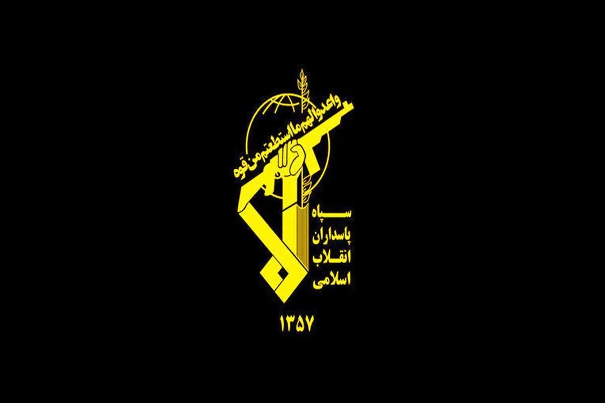 بیانیه سپاه به مناسبت آتش‌بس در غزه؛  فتح مبین فلسطین است