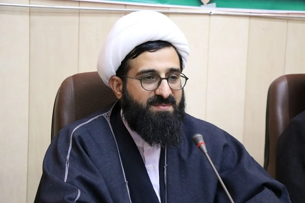شیخ قمی: اسرائیل می‌خواست با حفر تونل DNA امام حسن عسکری را به‌دست آورد