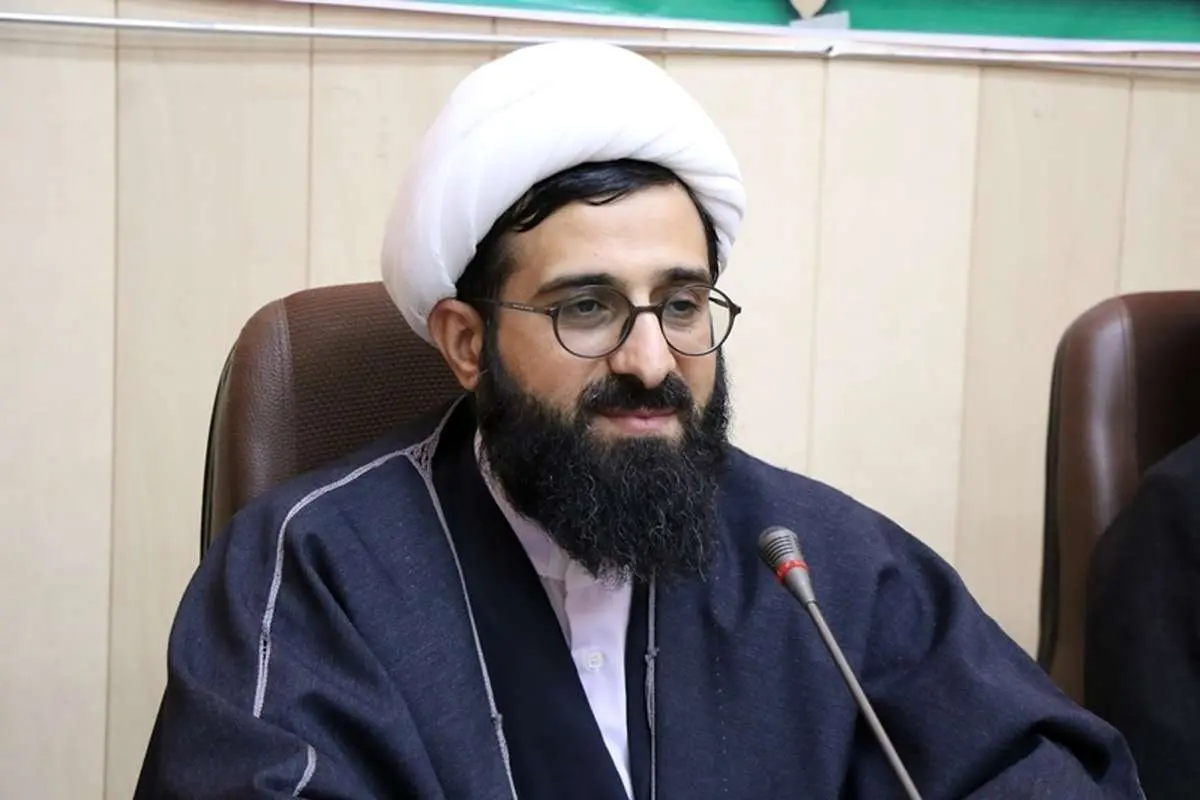 شیخ قمی: اسرائیل می‌خواست با حفر تونل DNA امام حسن عسکری را به‌دست آورد