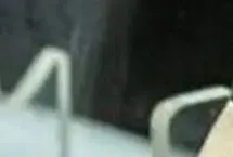 شرایط صدور دسته چک از چند روز دیگر تغییر می‌کند/ اعلام جزئیات