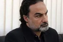 دو برابر شدن مصرف سیگار در بین دختران ۱۳ تا ۱۵ ساله کشور