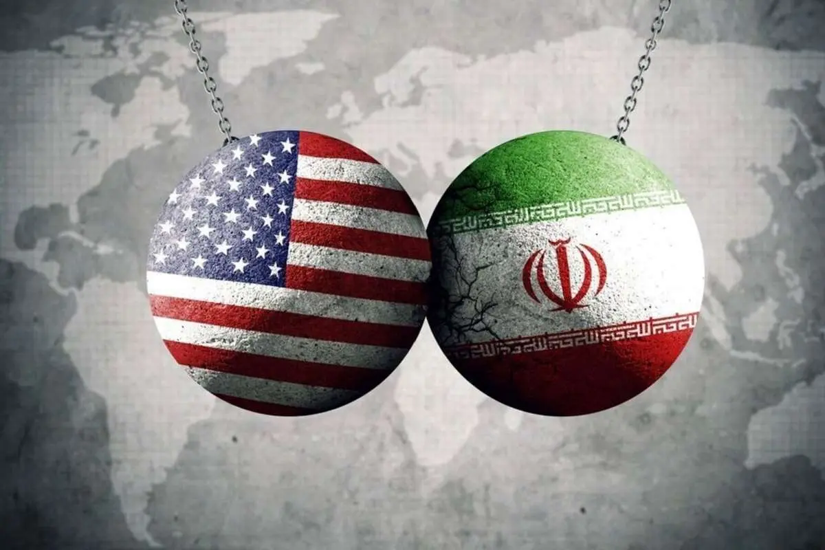 تقاطعی که ایران و ترامپ قرار است به هم برسند!