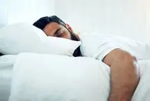 خواب می‌تواند خاطرات بد را پاک کند