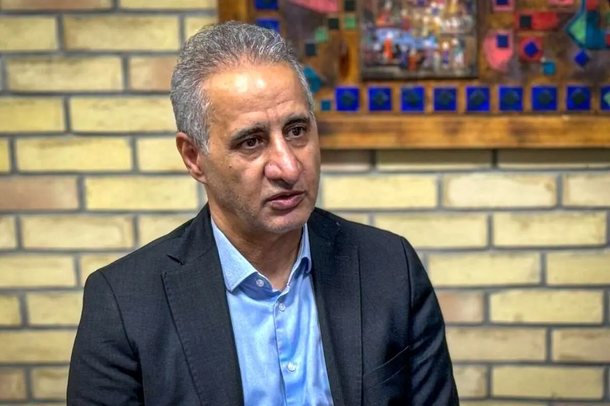 سیگنال رسمی مذاکرات روی تورم، ارز و رشد اقتصادی