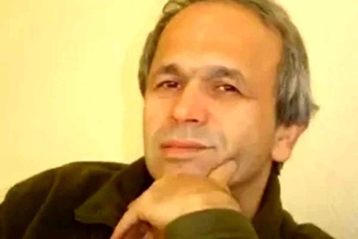 تلنگری که مرگ ابراهیم نبوی به مسئولان زد