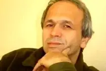 تلنگری که مرگ ابراهیم نبوی به مسئولان زد