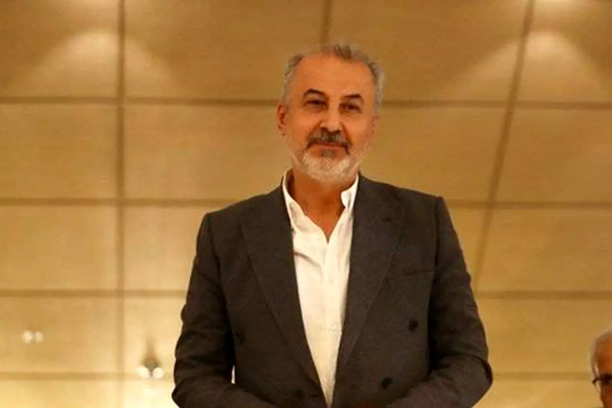 حساب پرسپولیس دوباره بسته شد!