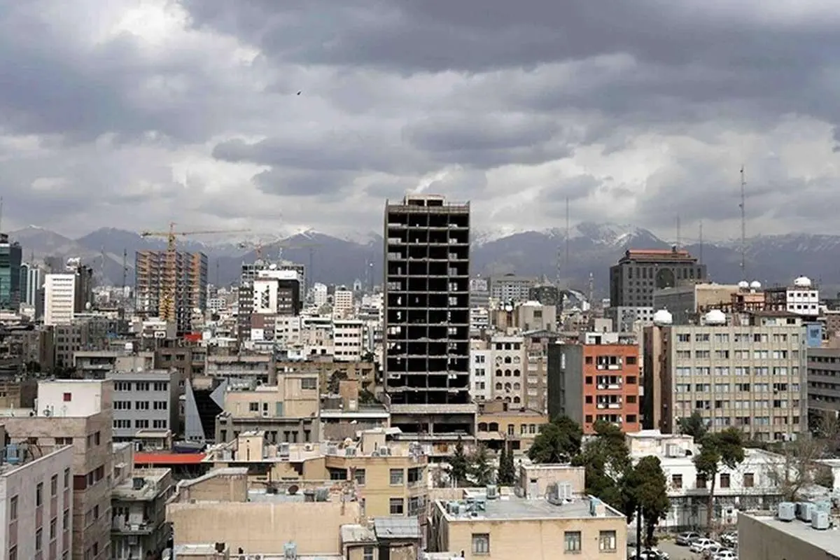 اجاره آپارتمان ۴۰ متری در محله نواب چند؟