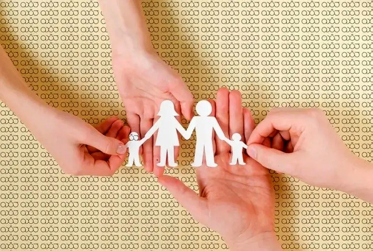 جزئیات جدید از پرداخت وام ازدواج؛ این زوج‌ها در صف ماندند