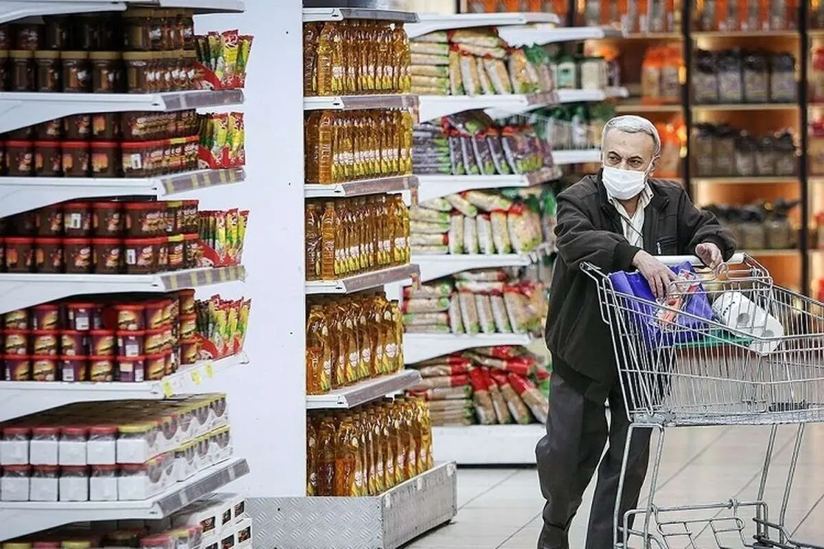 قیمت جدید گوشت، مرغ، برنج و روغن؛ روغن در بازار نایاب شد