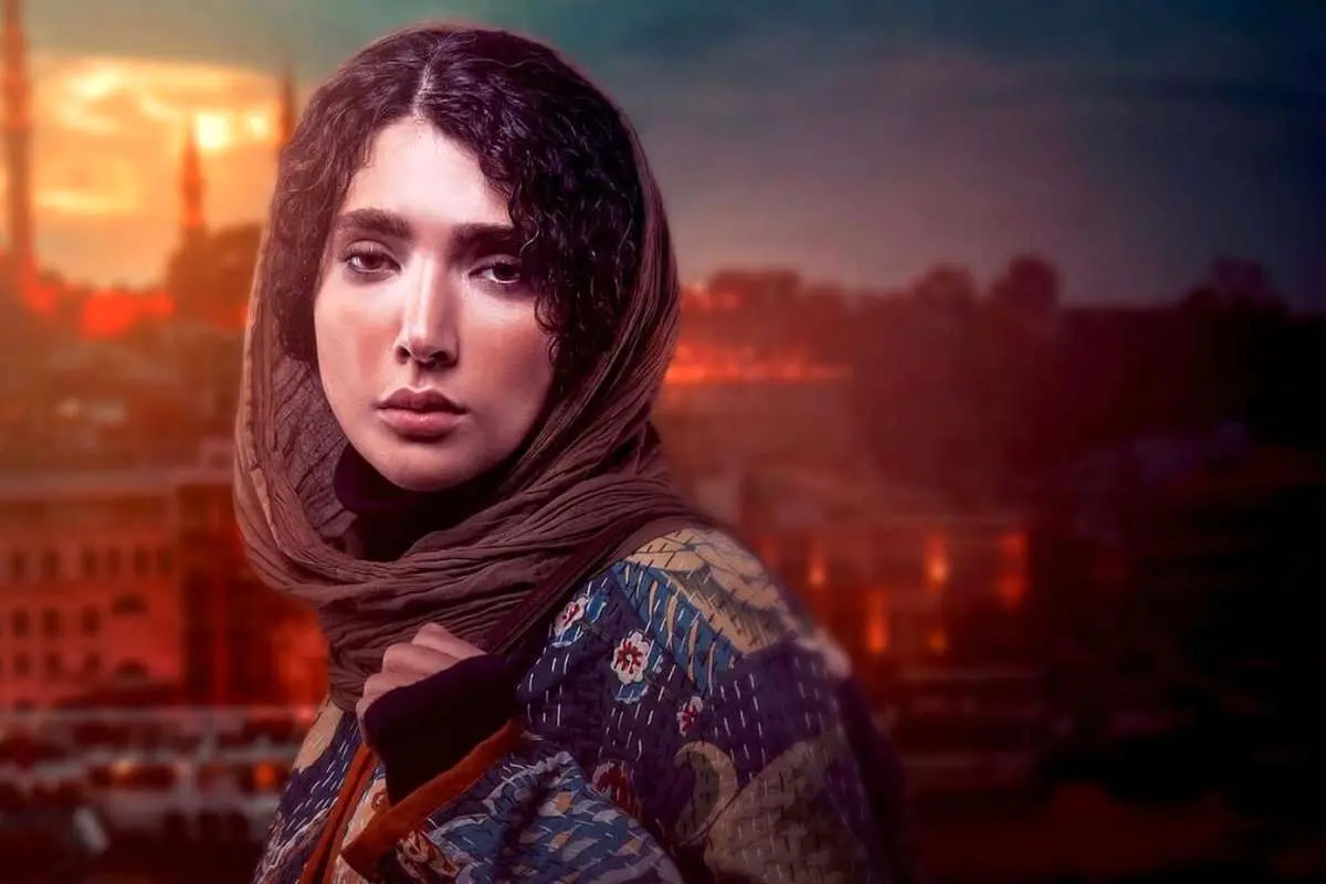 (ویدئو) سارا رسولزاده: «قهوه ترک» تلخترین و سختترین تجربهام بود!