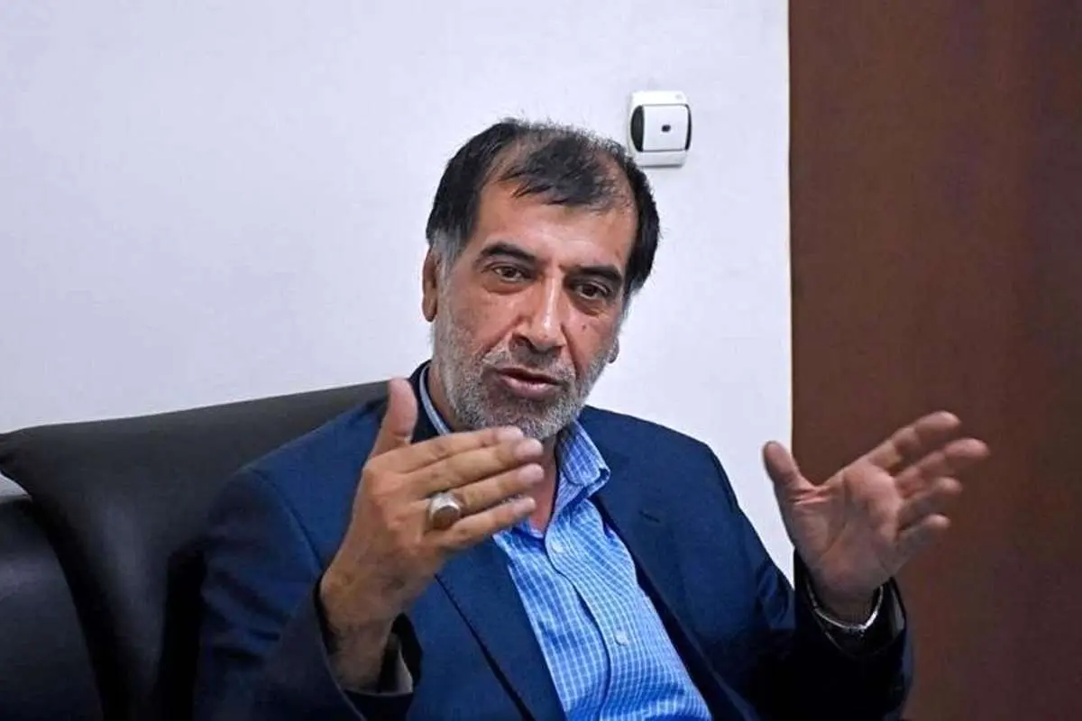 باهنر: ۳۰ درصد از طبقه «متوسط» اقتصادی، «فرو دست» شدند