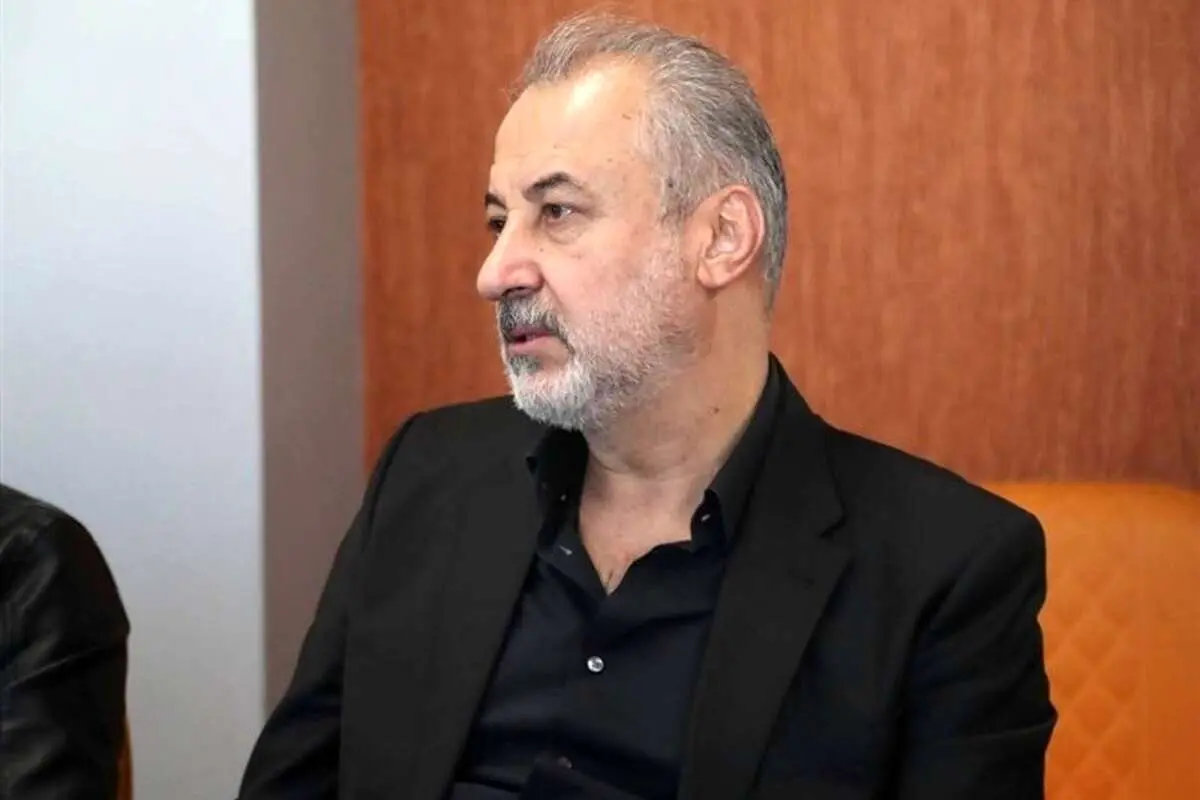۲ گزینه نهایی سرمربیگری پرسپولیس مشخص شد