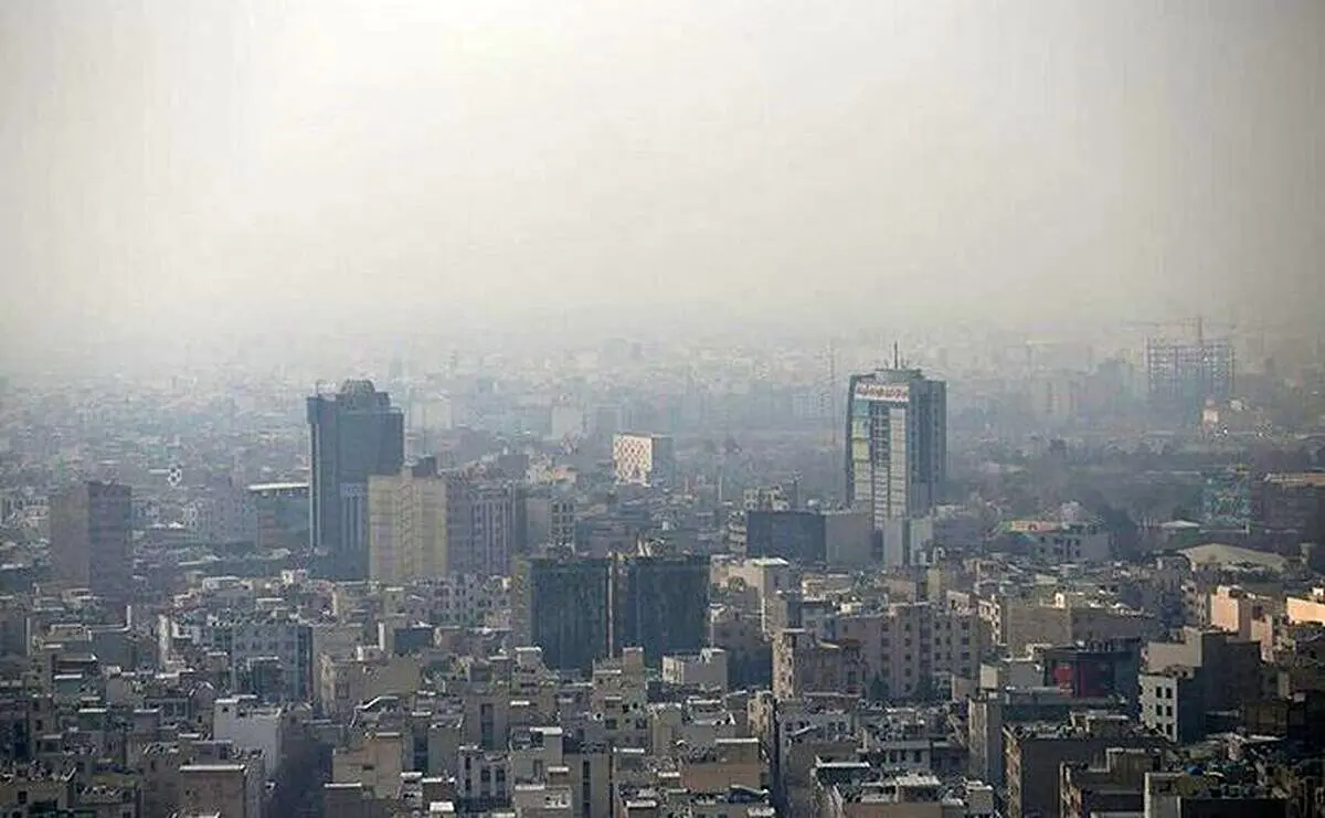 فوتبال فردا (۲۲ دی ماه) در تهران ممنوع شد!