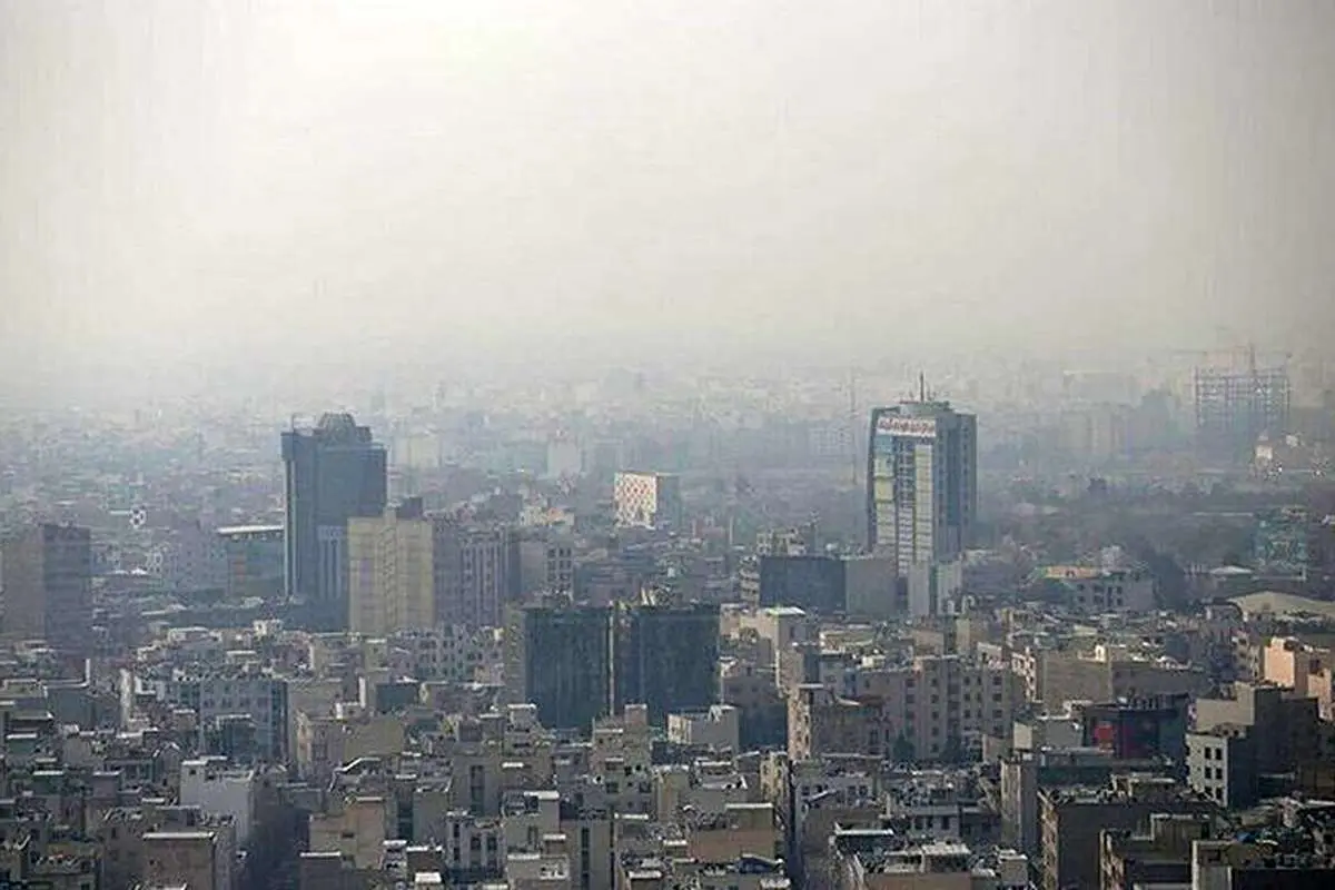 فوتبال فردا (۲۲ دی ماه) در تهران ممنوع شد!