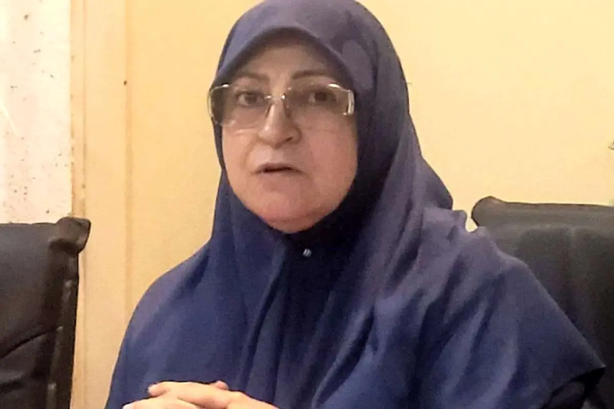 (ویدئو) سرنوشت عجیب سند ملی زنان؛ اینقدر تغییرش دادند که معاونت زنان منصرف شد!