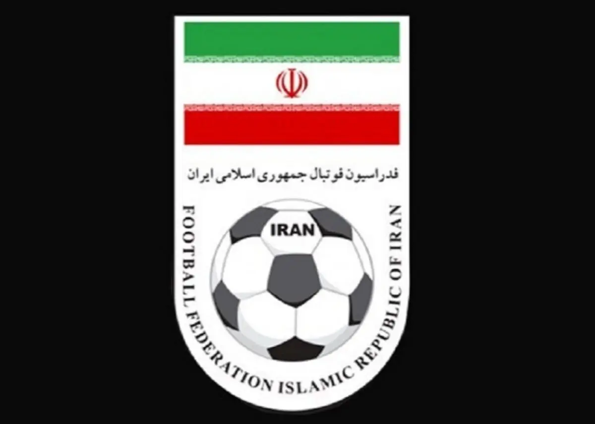 همکاری فدراسیون‌های فوتبال ایران و ترکیه؛ بازی دوستانه در راه است؟