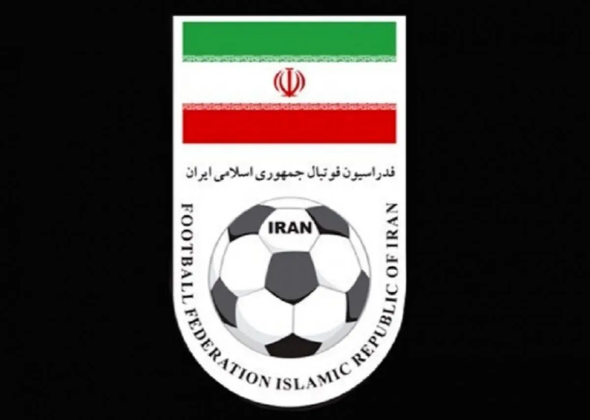 همکاری فدراسیون‌های فوتبال ایران و ترکیه؛ بازی دوستانه در راه است؟