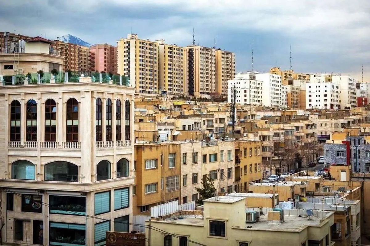 تجزیه راهوشهرسازی به ۵ دلیل ضرر دارد؛ طرح تشدید رکود مسکن؟