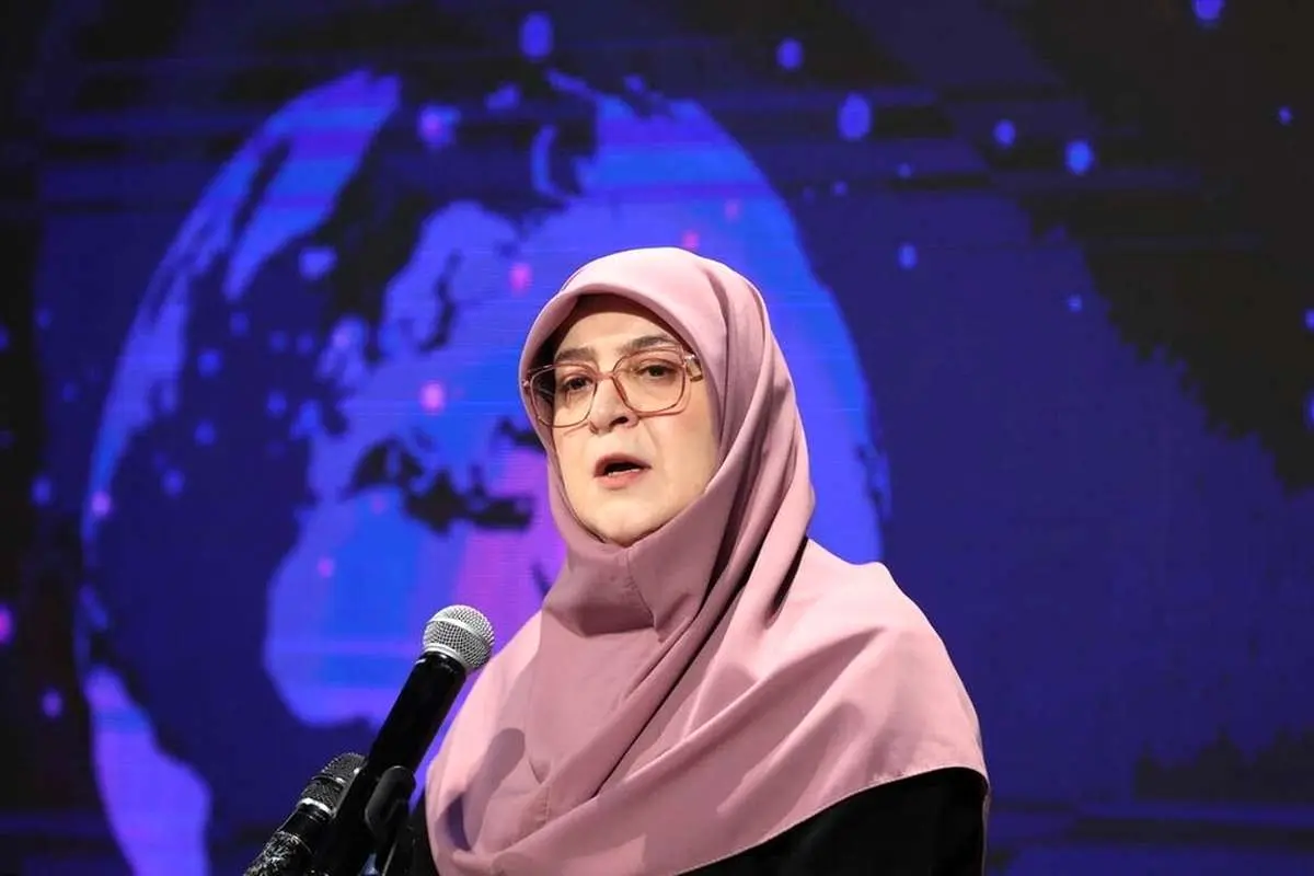 سخنگوی دولت: نگفتم پایتخت به مکران خواهد رفت!