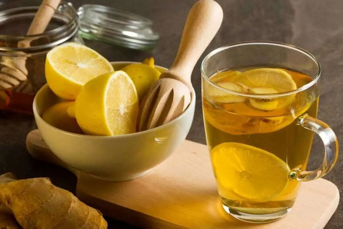 ۴ نوشیدنی معجزهگر برای درمان سنگ کلیه