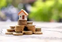 بانک مرکزی زیر بار وام ۸۰۰ میلیون تومانی مسکن نرفت