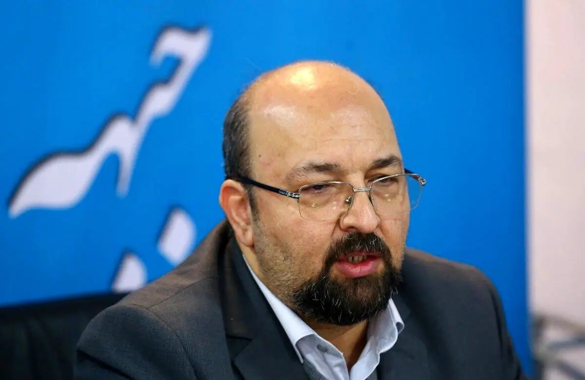 انتقاد صریح سخنگوی جبهه اصلاحات از سکوت نهادهای امنیتی درباره تجمع موتوری